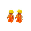 Auto Wywrotka Zdalnie Sterowana R/C
