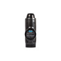 44-341# Pistolet do masażu masażer blow wave 5000 + 10 końcówek + walizka