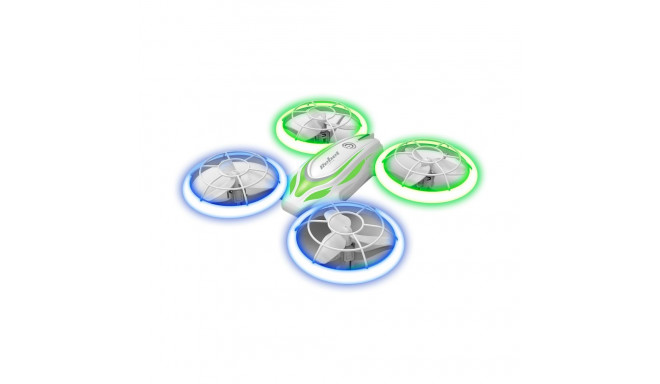 Dron REBEL SPARROW
