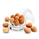 EKE001 Esperanza munakeetja egg master