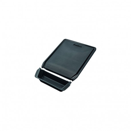 ENDERS Colsman GRILL MAGS Cutting board