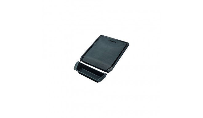 ENDERS Colsman GRILL MAGS Cutting board