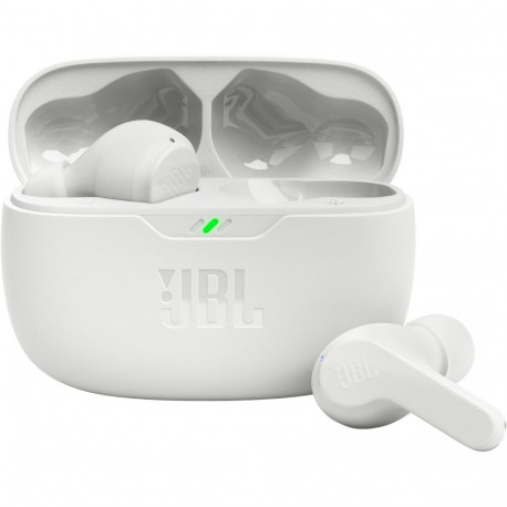 JBL juhtmevabad kõrvaklapid Wave Beam TWS Bluetooth