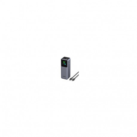 UGREEN akupank 25000mAh kiirlaadimisega