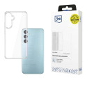 3mk Armor Case do Samsung Galaxy M35