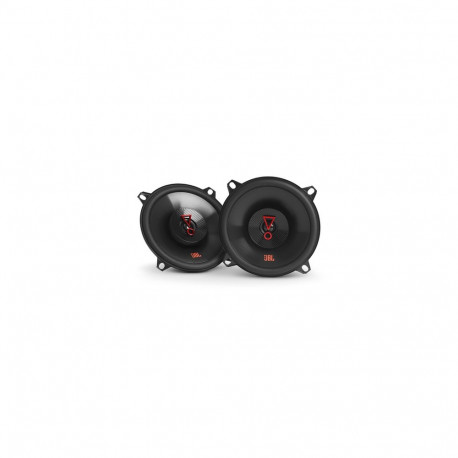 JBL Stage3 527F 5-1/4" (130mm) 2-Way coaxial car speaker for factory upgrade without grille