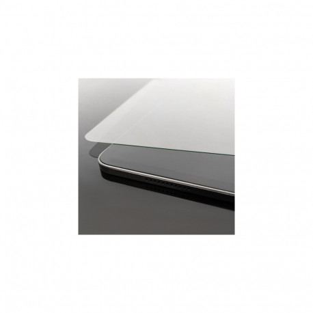 Wozinsky Tab Tempered Glass for Xiaomi Poco Pad 5G / Xiaomi Redmi Pad Pro 5G