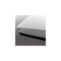 Wozinsky Tab Tempered Glass for Xiaomi Poco Pad 5G / Xiaomi Redmi Pad Pro 5G