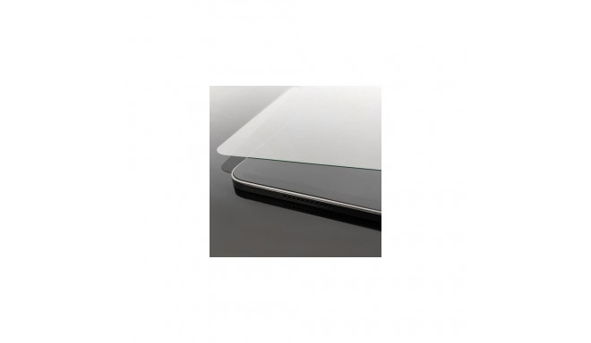 Wozinsky Tab Tempered Glass for Xiaomi Poco Pad 5G / Xiaomi Redmi Pad Pro 5G