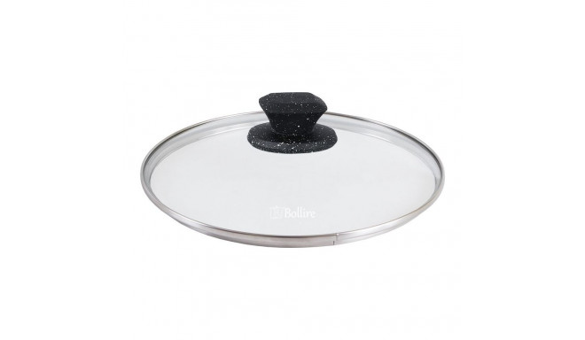 Klaaskaas BR-1022 20cm