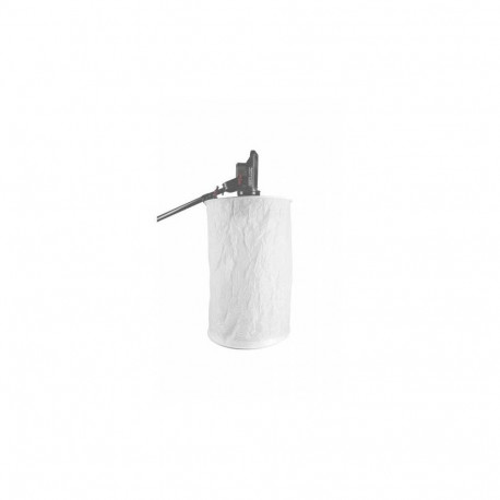 Softbox Aputure Space Light