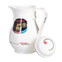 Thermal Flask - Thermos 0.5l Ivory