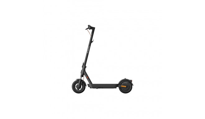 SCOOTER ELETRICXIAOMI 5 GL