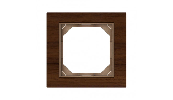 FRAME 1 SPACE R01 QR1000