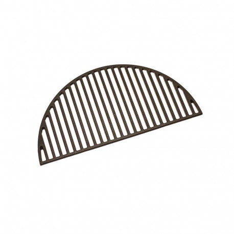 dual zone rauast poolkuu rest (grande)