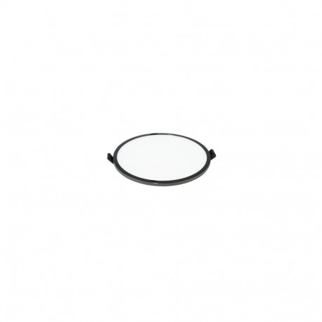 LED paneel LPSR-08WN BQ 8W LED 4000K