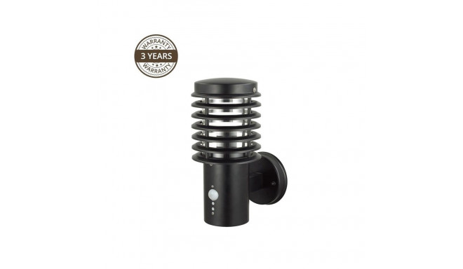 LIGHT FIXTURE EL-SS05UPS 100W E27 IP44