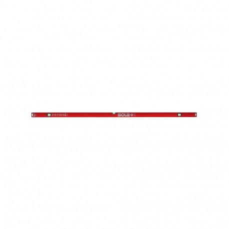 SPIRIT LEVEL BIG X 3 180 suur lood