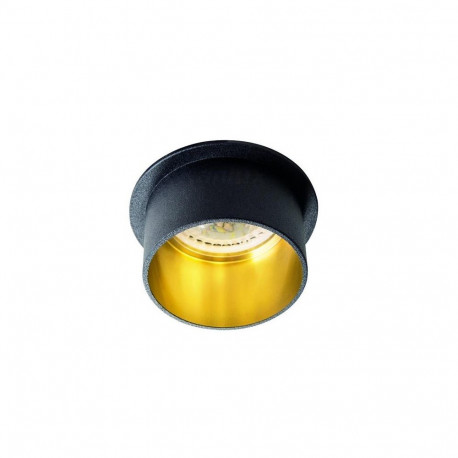 LUMINAIRE SPAG S B/G 220V/12V 10W IP20