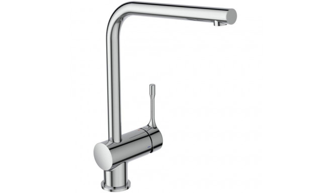 MIXER KITCHEN CERALOOK BC174AA