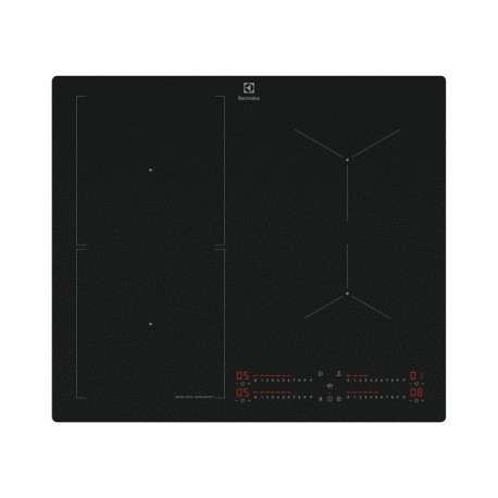 HOB INDUCTION EIS62453IZ ELX