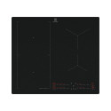 HOB INDUCTION EIS62453IZ ELX