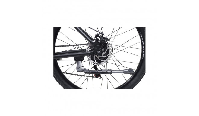 Elektriline jalgratas E 3000 suurus 27.5 must