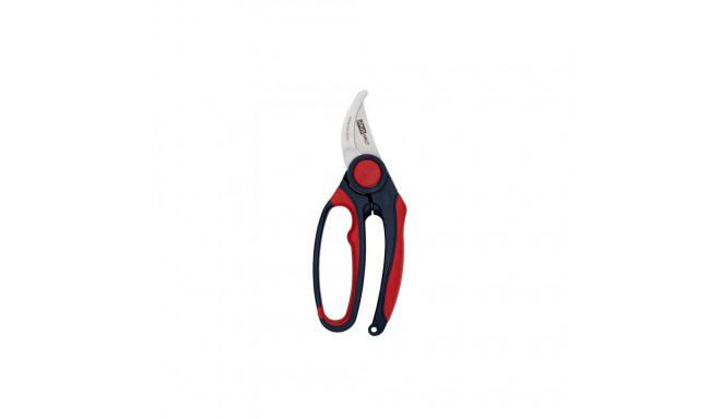 BYPASS PRUNER HH RC123A