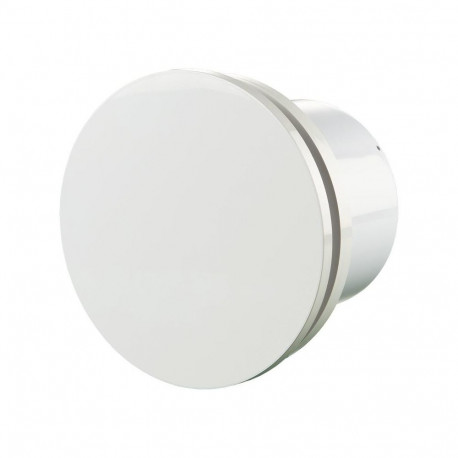 AXIAL FAN RO 100 T ventilator