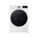 LG F4WR711S2W pesumasin