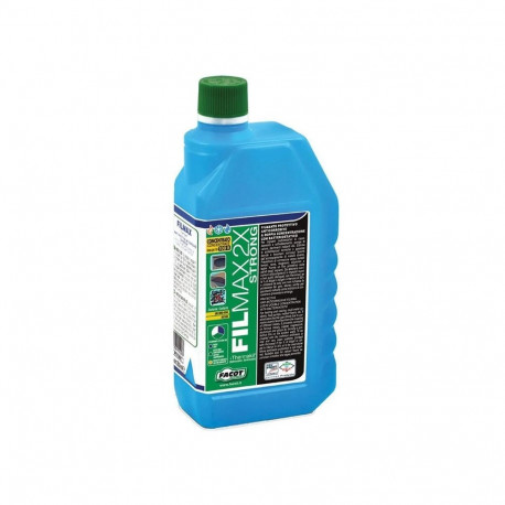 FILMAX2XSTRONG CONC 2/1 FLACONE 500ML