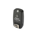 Hähnel Captur Additional Receiver Sony