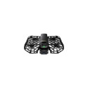 HOVERAir X1 Pro Max Standart 4 rotors Quadcopter 48 MP 7680 x 4320 pixels 1920 mAh Black