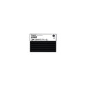 Kingston Technology 7.68TB DC3000ME U.2 PCIe 5.0 NVMe TCG Opal Enterprise SSD