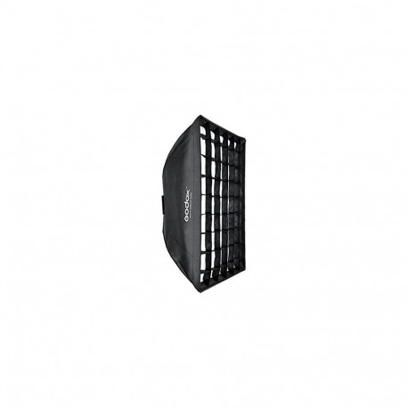Godox SB-FW6090 softbox
