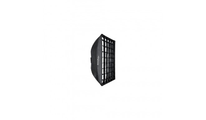 Godox SB-FW6090 softbox