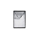Godox SB-FW6090 softbox