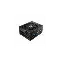 FSP Hydro PTM PRO 1650W ATX3.0(12V-2x6) power supply unit 20+4 pin ATX ATX Black
