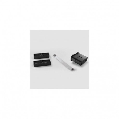 Elica KIT0180522 cooker hood part/accessory Cooker hood filter