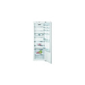 Bosch Serie 6 KIR81AFE0 fridge Built-in 319 L E
