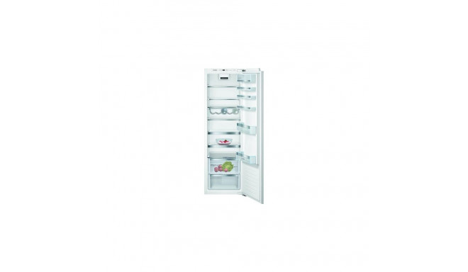 Bosch Serie 6 KIR81AFE0 fridge Built-in 319 L E