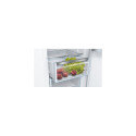 Bosch Serie 6 KIR81AFE0 fridge Built-in 319 L E