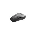 Cardo FRC4X103 motorcycle intercom 4 channels 1200 m Black