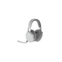 Fractal Design Scape Headset Wired &amp; Wireless Head-band Music/Everyday Charging stand