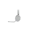 Fractal Design Scape Headset Wired &amp; Wireless Head-band Music/Everyday Charging stand