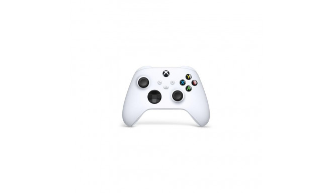 Microsoft Xbox Wireless Controller – Mineral Camo Special Edition