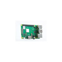 Raspberry Pi PI 3 MODEL B+ development board 1400 MHz BCM2837B0