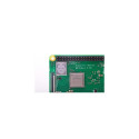 Raspberry Pi PI 3 MODEL B+ development board 1400 MHz BCM2837B0