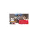 Xerox B225 A4 34ppm Wireless Duplex Copy/Print/Scan PS3 PCL5e/6 ADF 2 Trays Total 251 Sheets