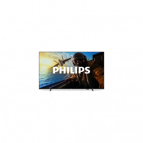 Philips 7000 series 75PUS7000/12 TV 190.5 cm (75") 4K Ultra HD Smart TV Wi-Fi Black